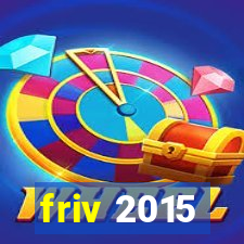 friv 2015